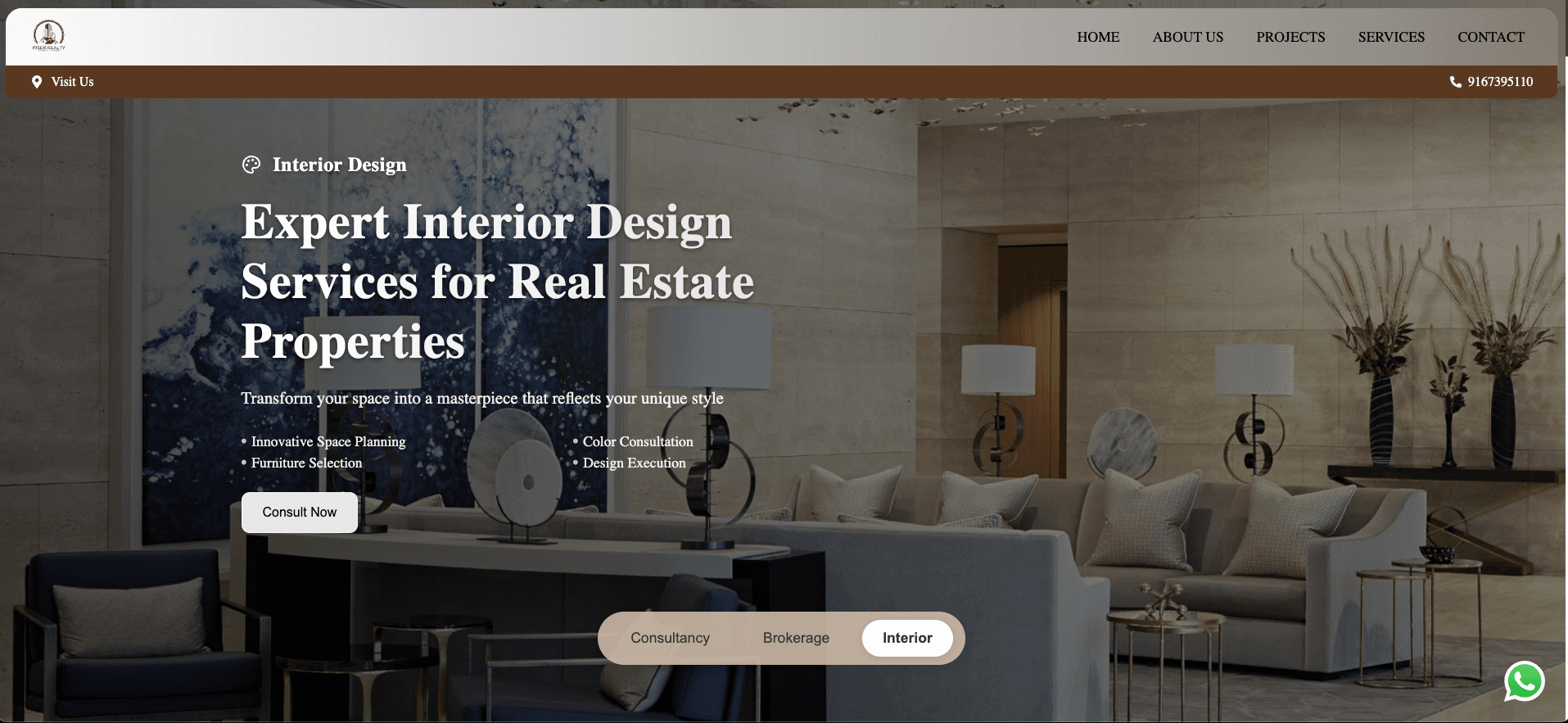 Riser Realty